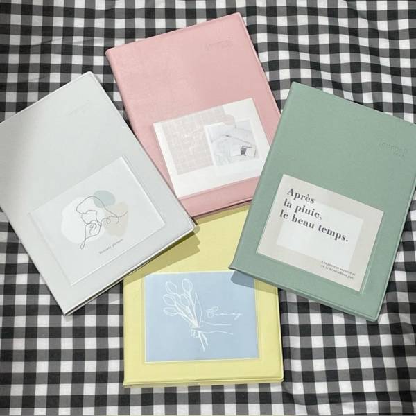 「ホントにスリコ！？」衝撃的にかわいい“新作アイテム”はチェックするべきって噂！