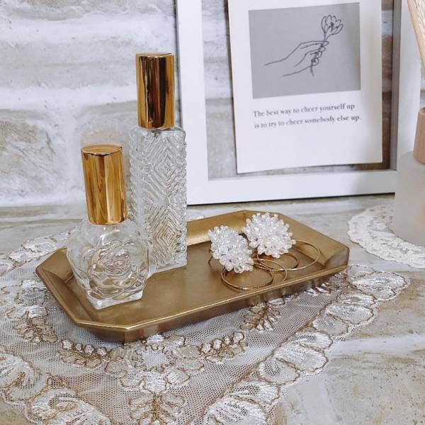 「ホントにスリコ！？」衝撃的にかわいい“新作アイテム”はチェックするべきって噂！