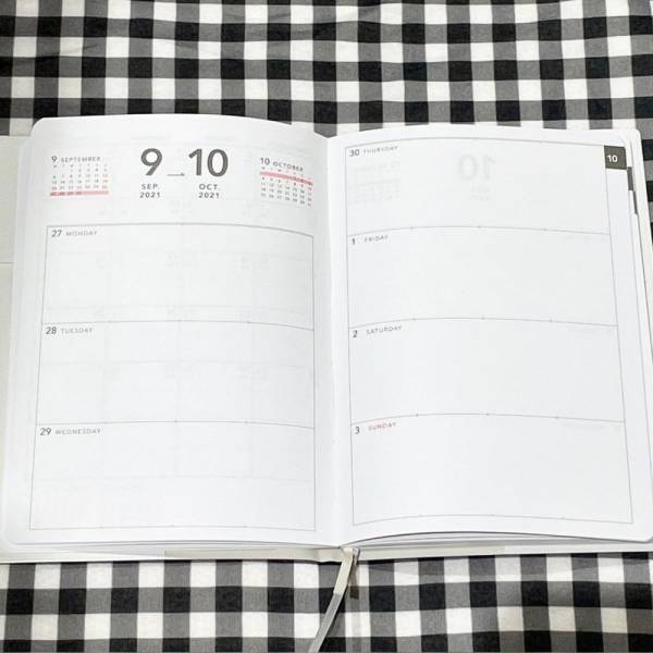 「ホントにスリコ！？」衝撃的にかわいい“新作アイテム”はチェックするべきって噂！