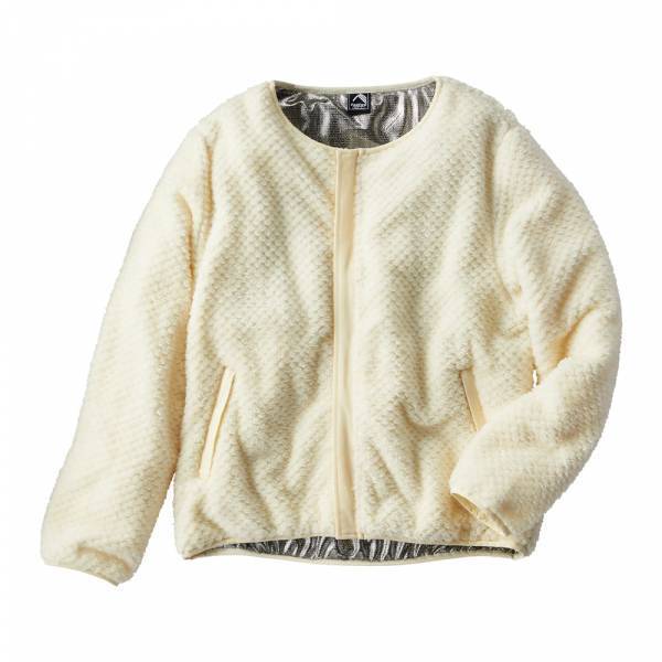 「これワークマンなの！？」衝撃！機能も見た目も優秀な“今季新作アイテム”まとめ