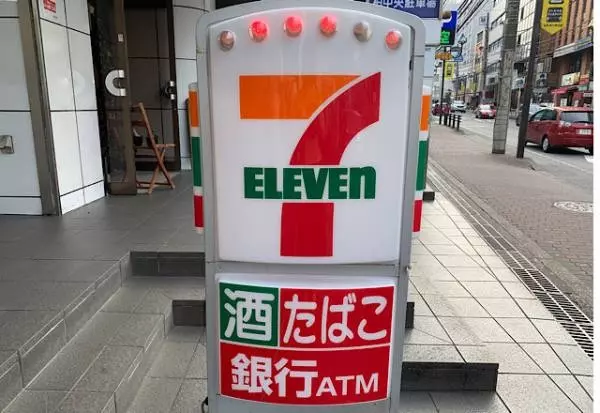 さっぱり食べれちゃう！フルーツ&times;クリームの最強コンビスイーツ3選