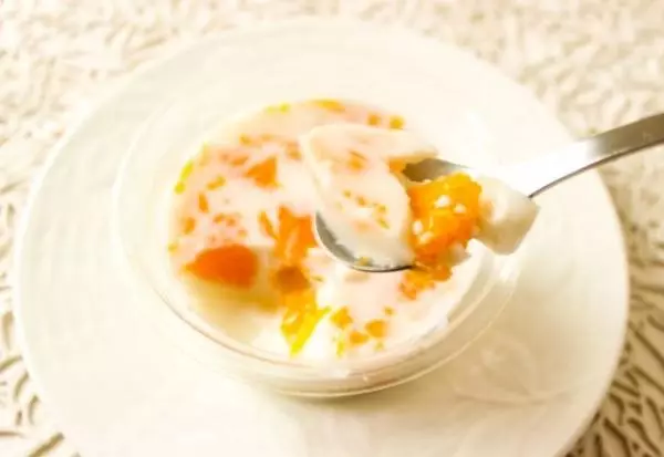 「今すぐ買いたい！」「こんなのあったの？！」コンビニで買える150kcal以下の&rdquo;さっぱりスイーツ&rdquo;