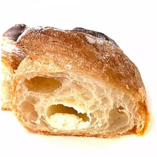 セブンイレブンのコルネート