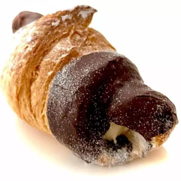 セブンイレブンのコルネート