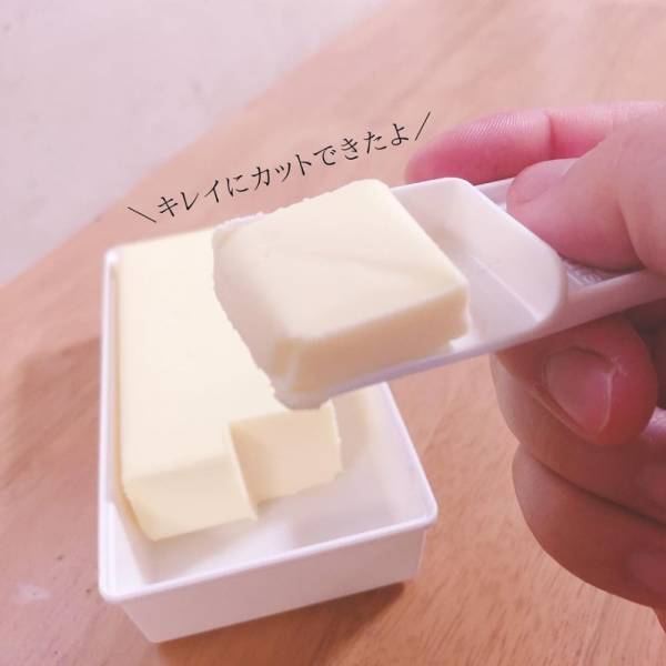 「シンプルなのに超使えそう！」ダイソー・セリアの”優秀キッチングッズ”は即カゴ行きかも！