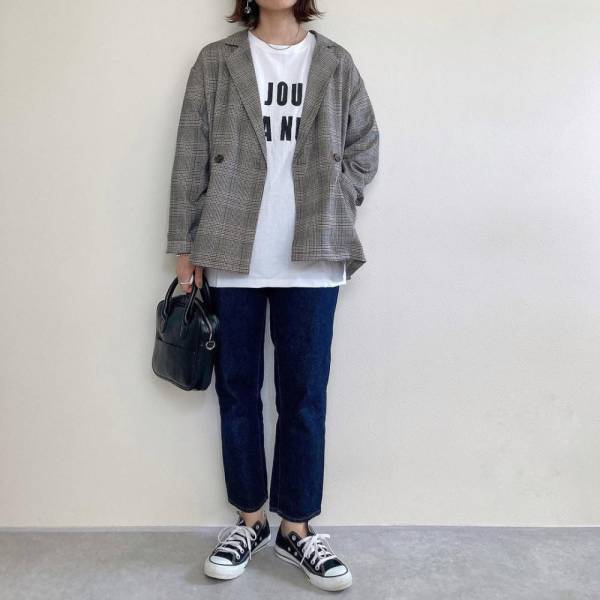 「優秀すぎて脱帽…」しまむらで話題の“秋冬アイテム”は毎日使いたくなる！？