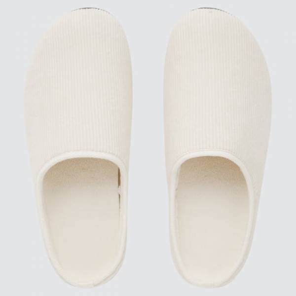 「使い心地良すぎかも…」ユニクロの”ルームウェア＆グッズ”はコスパ最強らしい…。