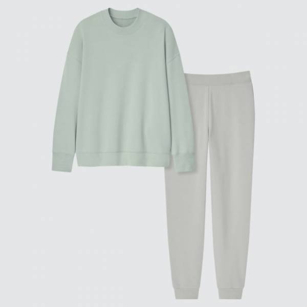 「使い心地良すぎかも…」ユニクロの”ルームウェア＆グッズ”はコスパ最強らしい…。