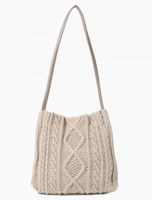 「さすが、ハニーズ！」今季活躍まちがいなしの“最旬バッグ”まとめ