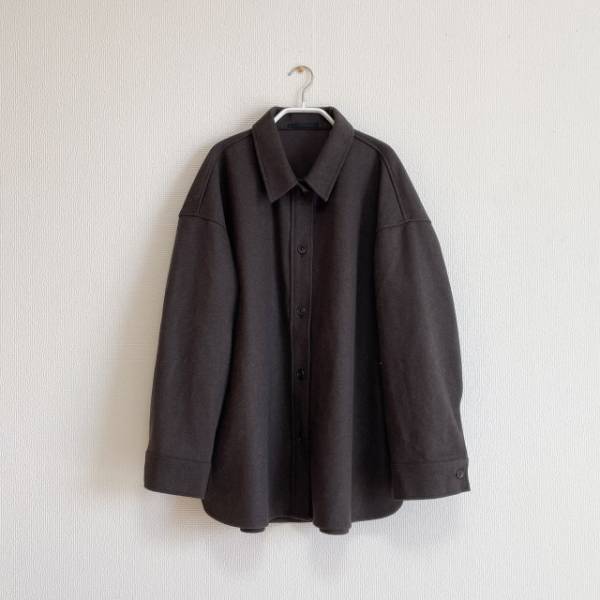 「季節を先取りしちゃおう！」ユニクロの“秋色カラーアイテム”が万能なんです！