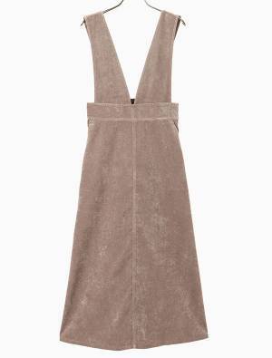 「ヘビロテ確実！」ハニーズの“きれいめアイテム”はプチプラに見えない上品さ！