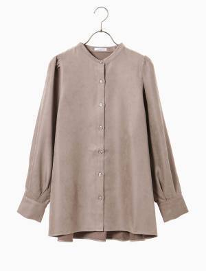 「ヘビロテ確実！」ハニーズの“きれいめアイテム”はプチプラに見えない上品さ！