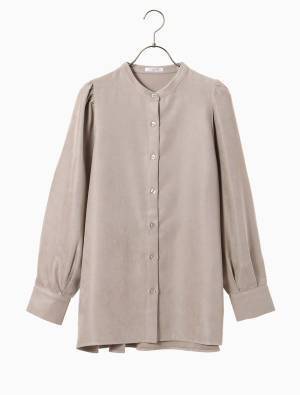 「ヘビロテ確実！」ハニーズの“きれいめアイテム”はプチプラに見えない上品さ！