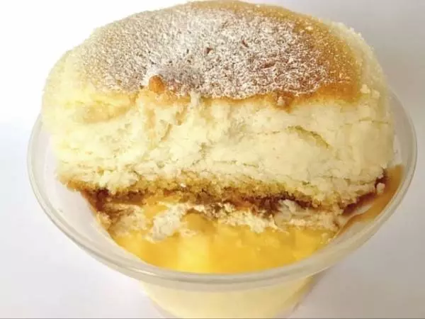 「これは止まらない美味しさ&hellip;♡」自分へのご褒美に食べたいスフレスイーツ3選