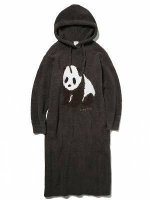 「大人可愛いすぎ…♡」「着心地が最高！」ジェラピケの”気分が上がるルームウェア”4選