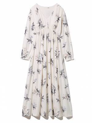 「大人可愛いすぎ…♡」「着心地が最高！」ジェラピケの”気分が上がるルームウェア”4選