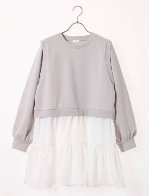 「この秋ヘビロテ決定かも！？！」ハニーズの“Autumnアイテム”が気になる！