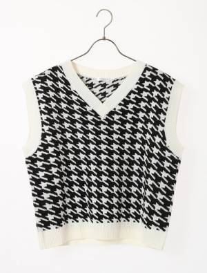 「この秋ヘビロテ決定かも！？！」ハニーズの“Autumnアイテム”が気になる！