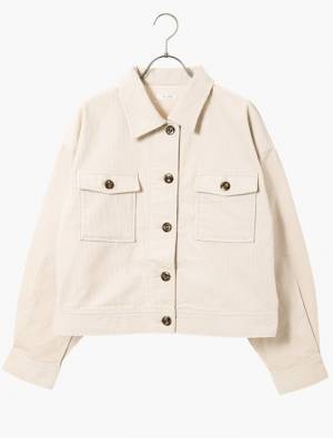 「この秋ヘビロテ決定かも！？！」ハニーズの“Autumnアイテム”が気になる！