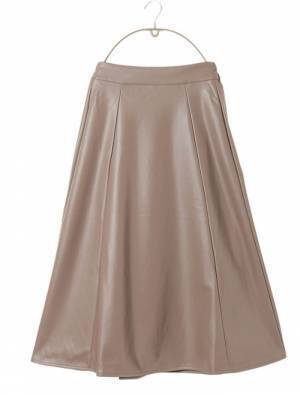 「この秋ヘビロテ決定かも！？！」ハニーズの“Autumnアイテム”が気になる！