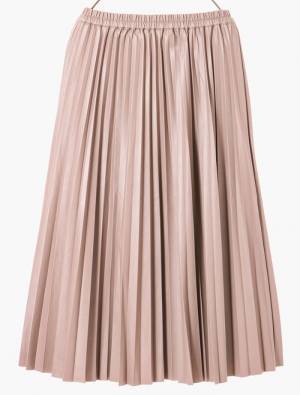 「ハニーズさんならこの価格♡」今秋の“最新トレンドボトム”は絶対GETして！