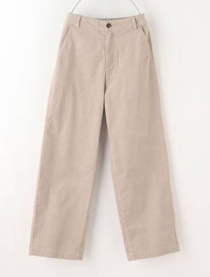 「ハニーズさんならこの価格♡」今秋の“最新トレンドボトム”は絶対GETして！