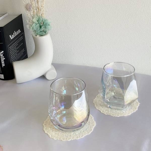 「誰にも教えたくなくなる！？」スリコの“高見えレース小物”が可愛すぎるらしい！