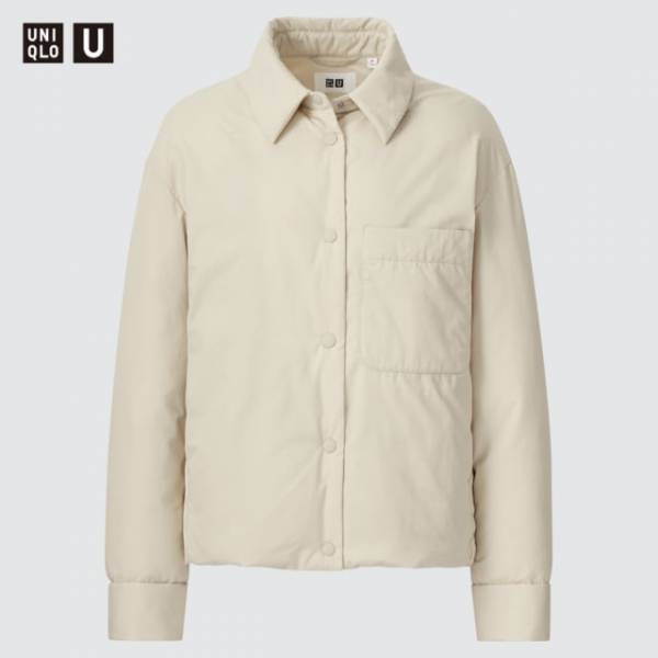 「高見えしすぎ…」「秋のマストバイ！？」ユニクロの“秋冬ジャケット”特集