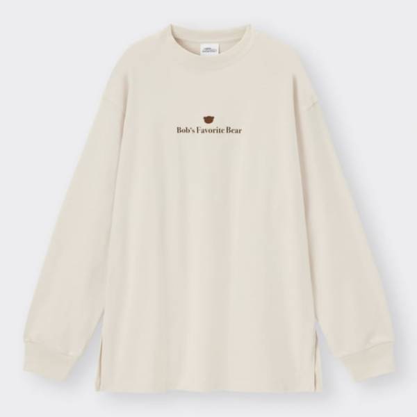 「全部欲しくなっちゃうかも！？」GUから“人気映画コラボ商品”が新登場！