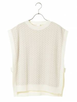 「2,000円以下で買える！？」ハニーズでGETできる“高見えアイテム”4選