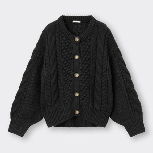 「秋の本命服になるかも！？」ユニクロ・GUの“楽チンおしゃ見えアイテム”まとめ