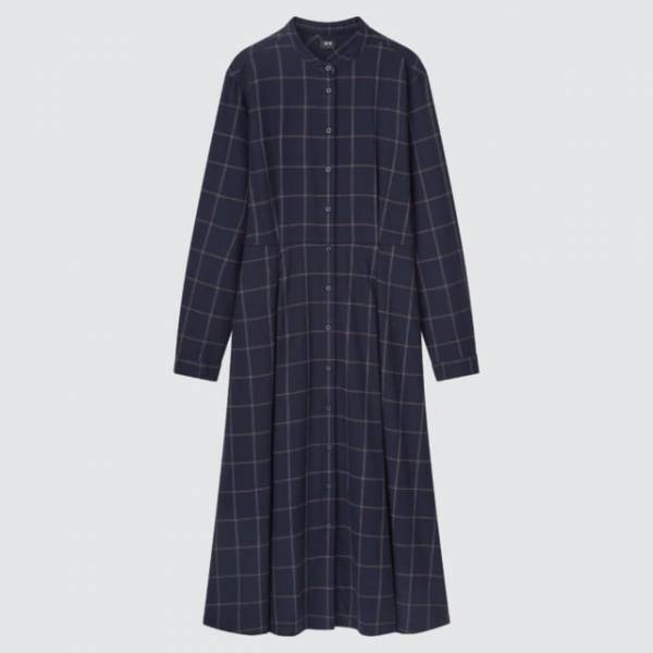 「秋の本命服になるかも！？」ユニクロ・GUの“楽チンおしゃ見えアイテム”まとめ