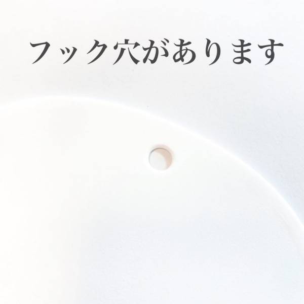 「これは便利かも…！」ダイソーの“多機能まな板”がかなり使えるらしい！