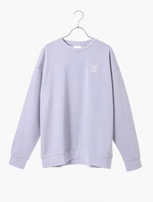 「全部2500円以下って本当！？」ハニーズの“高見えスウェット”4選