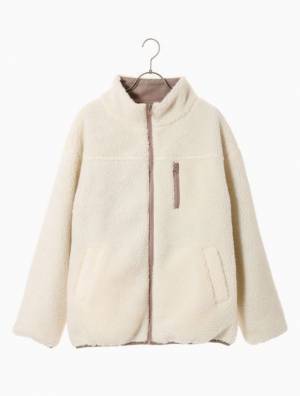 「秋物をプチプラで新調できちゃう！？」ハニーズで買える“高見えアイテム”まとめ