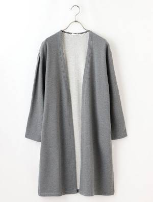 「定番から変わり種まで！？」ハニーズの“新作カーディガン”はプチプラなのに使える予感…！