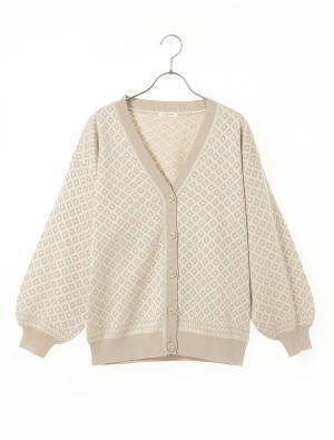 「定番から変わり種まで！？」ハニーズの“新作カーディガン”はプチプラなのに使える予感…！