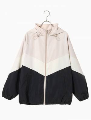 「秋の本命服が見つかるかも！？」ハニーズの“高見えブルゾン”おすすめ4選