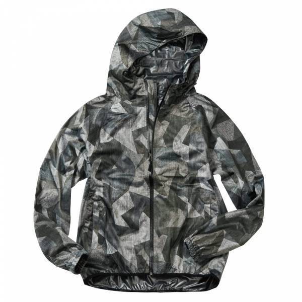 「今季のワークマンも要チェック！？」機能性が高いと噂の“秋冬アウター”まとめ