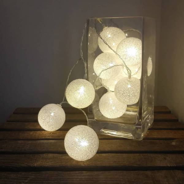 「お部屋の雰囲気が変わる！」スリコの“おしゃ見えライト”は絶対買うべきって噂！？