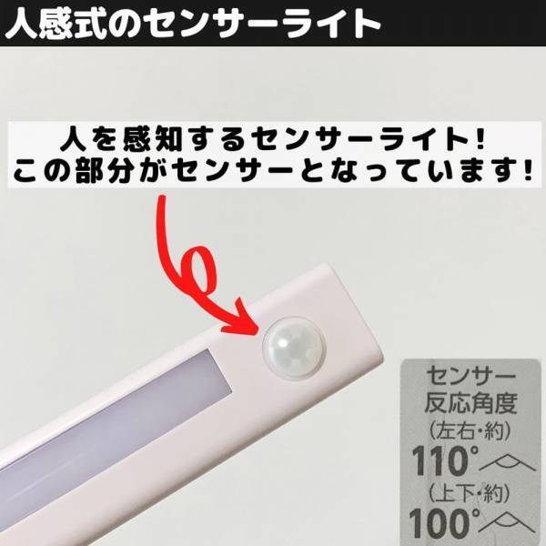 「これは絶対に使える！」キャンドゥの”とある便利グッズ”が最強すぎる！