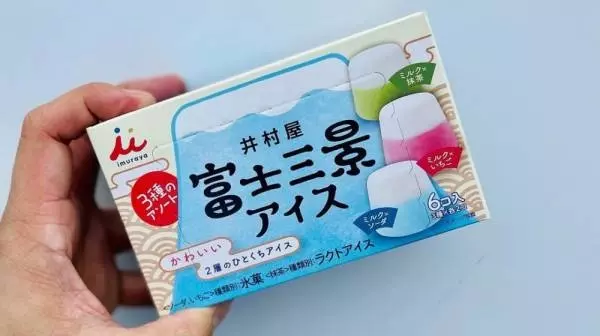 「満足度が高い…!?」コンビ二でゲットできる”マニアおすすめアイス”まとめ
