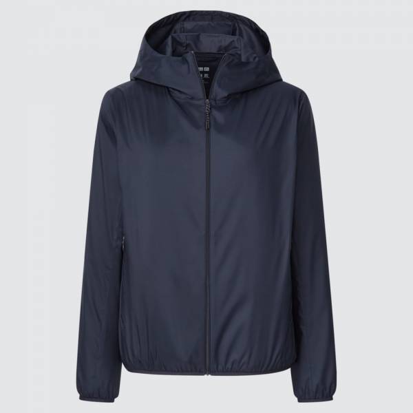 「スポーツの秋にピッタリかも！？」ユニクロの“優秀スポーツウェア”が便利そうな予感！