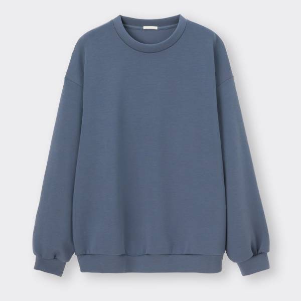 「低価格とは思えないクオリティ！？」GUの“こだわりアイテム”が優秀らしい！