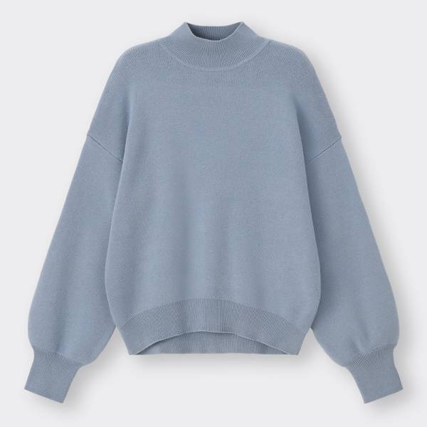 「低価格とは思えないクオリティ！？」GUの“こだわりアイテム”が優秀らしい！