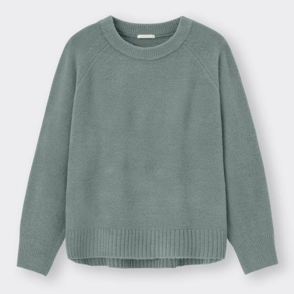 「低価格とは思えないクオリティ！？」GUの“こだわりアイテム”が優秀らしい！