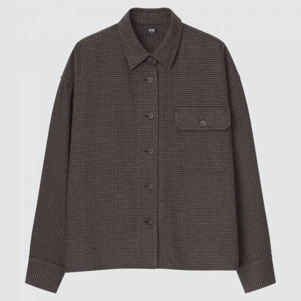 「今さら聞けないかも！？」ユニクロ秋冬の”定番人気アイテム”まとめ