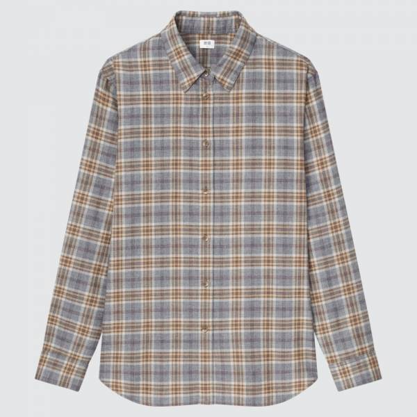 「今さら聞けないかも！？」ユニクロ秋冬の”定番人気アイテム”まとめ