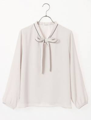 「星4.5以上の高評価！」ガチで売れてる”ハニーズの高レビュー商品”って？