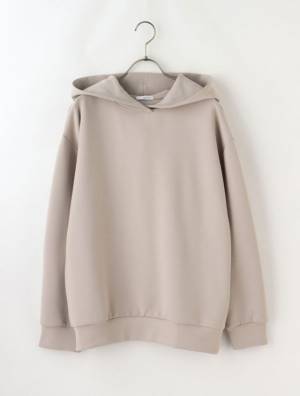 「星4.5以上の高評価！」ガチで売れてる”ハニーズの高レビュー商品”って？